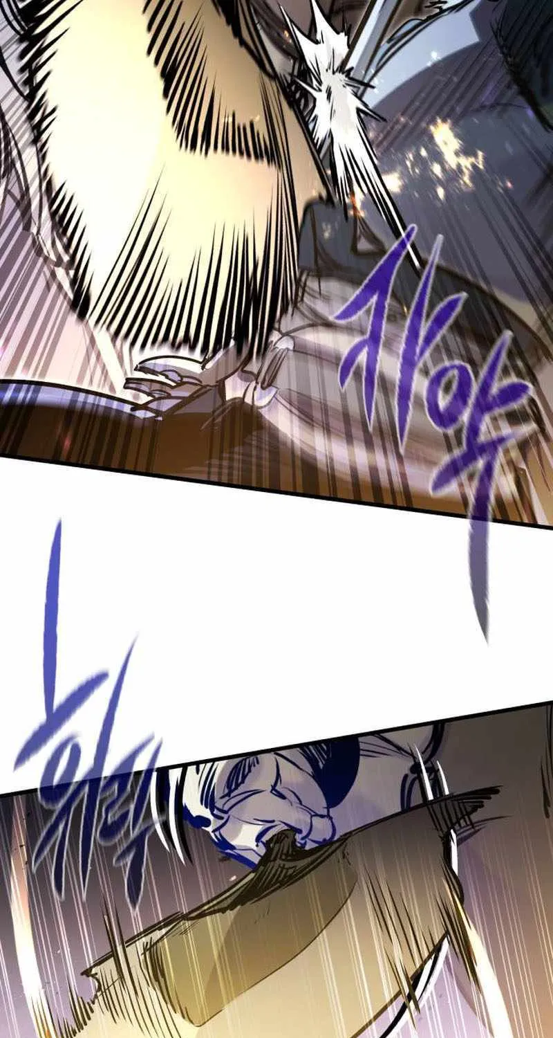 Read The Regressed Mercenary’s Machinations chapter 39 image 57 on Lezhin