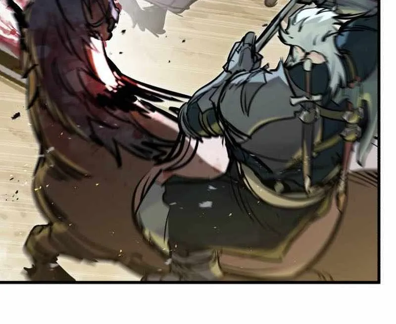 Read The Regressed Mercenary’s Machinations chapter 39 image 59 on Lezhin