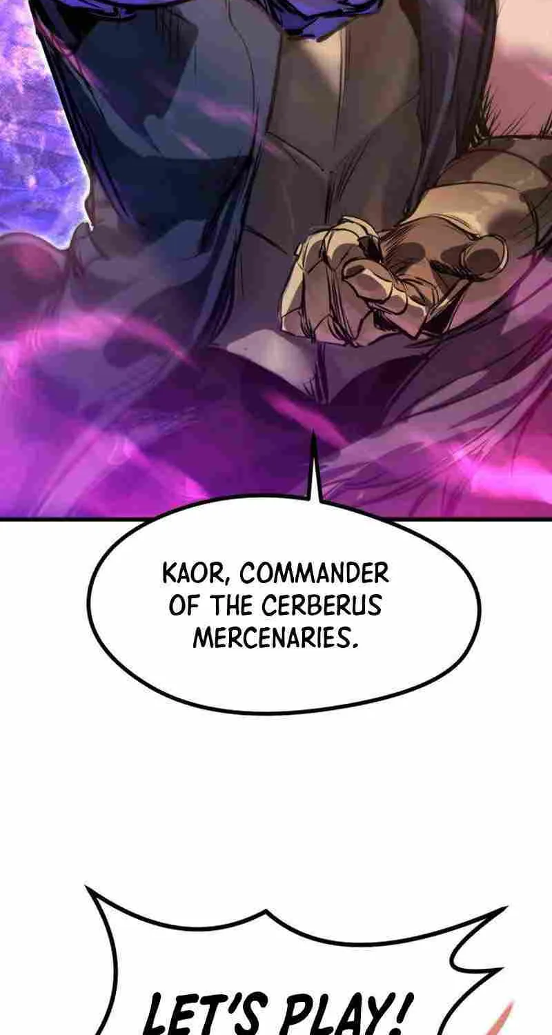 Read The Regressed Mercenary’s Machinations chapter 39 image 6 on Lezhin