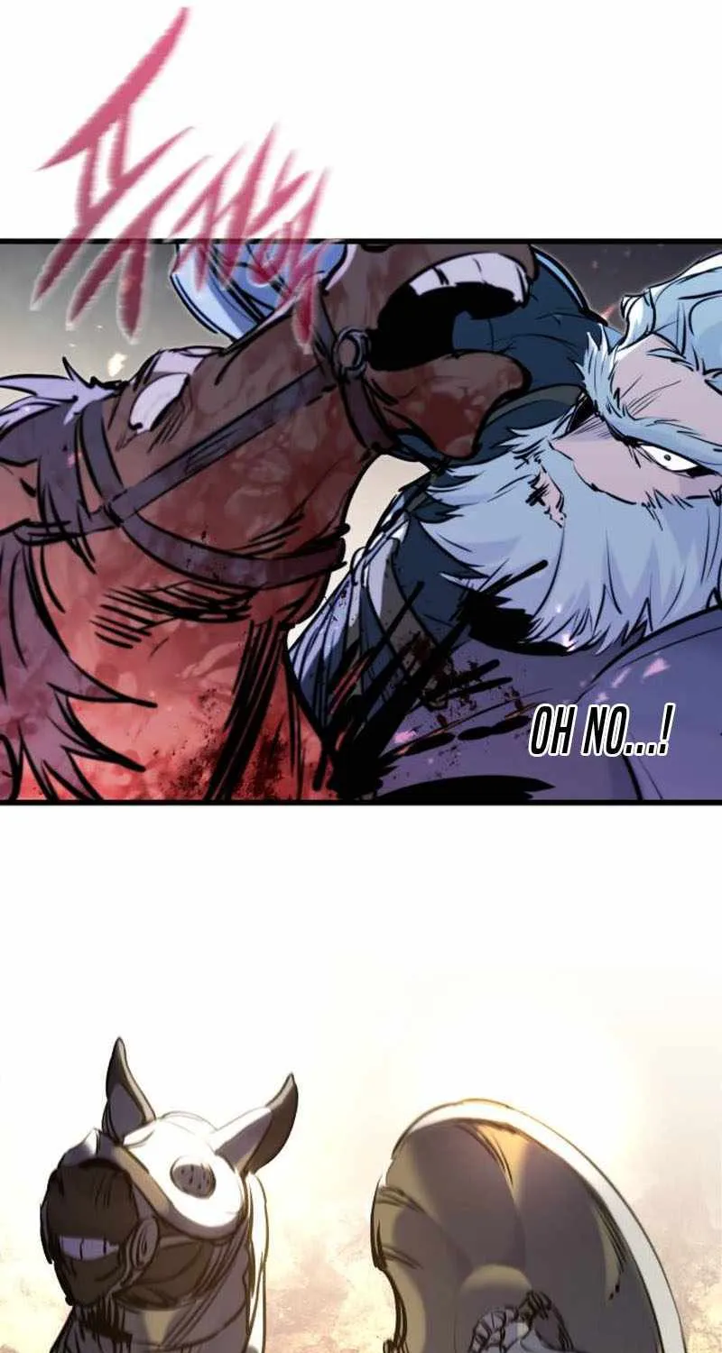 Read The Regressed Mercenary’s Machinations chapter 39 image 60 on Lezhin