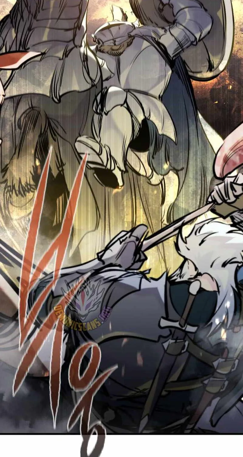 Read The Regressed Mercenary’s Machinations chapter 39 image 61 on Lezhin