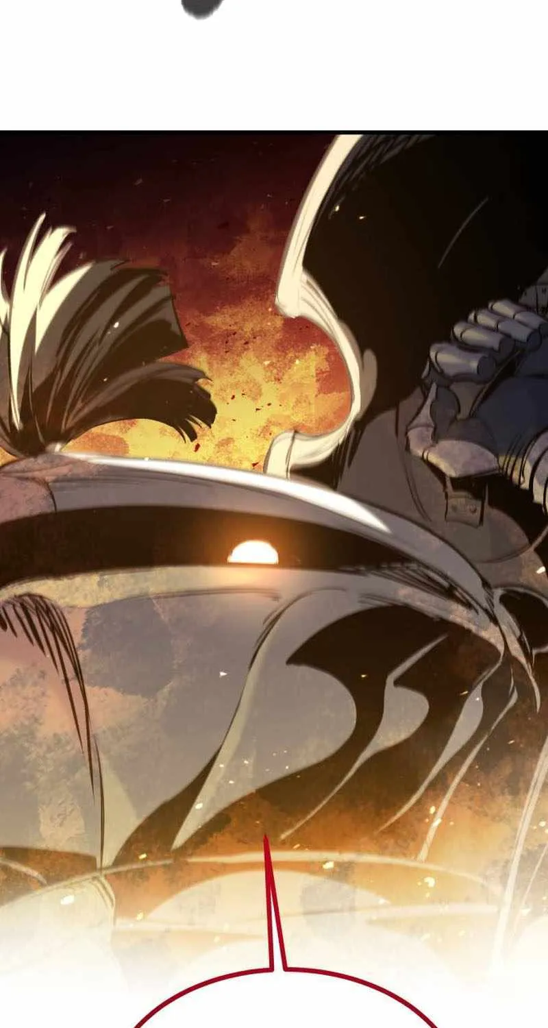 Read The Regressed Mercenary’s Machinations chapter 39 image 62 on Lezhin