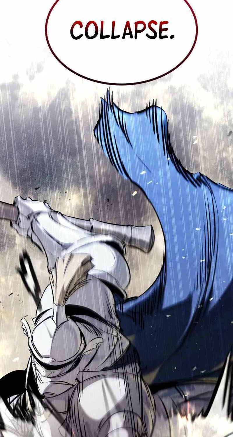 Read The Regressed Mercenary’s Machinations chapter 39 image 63 on Lezhin