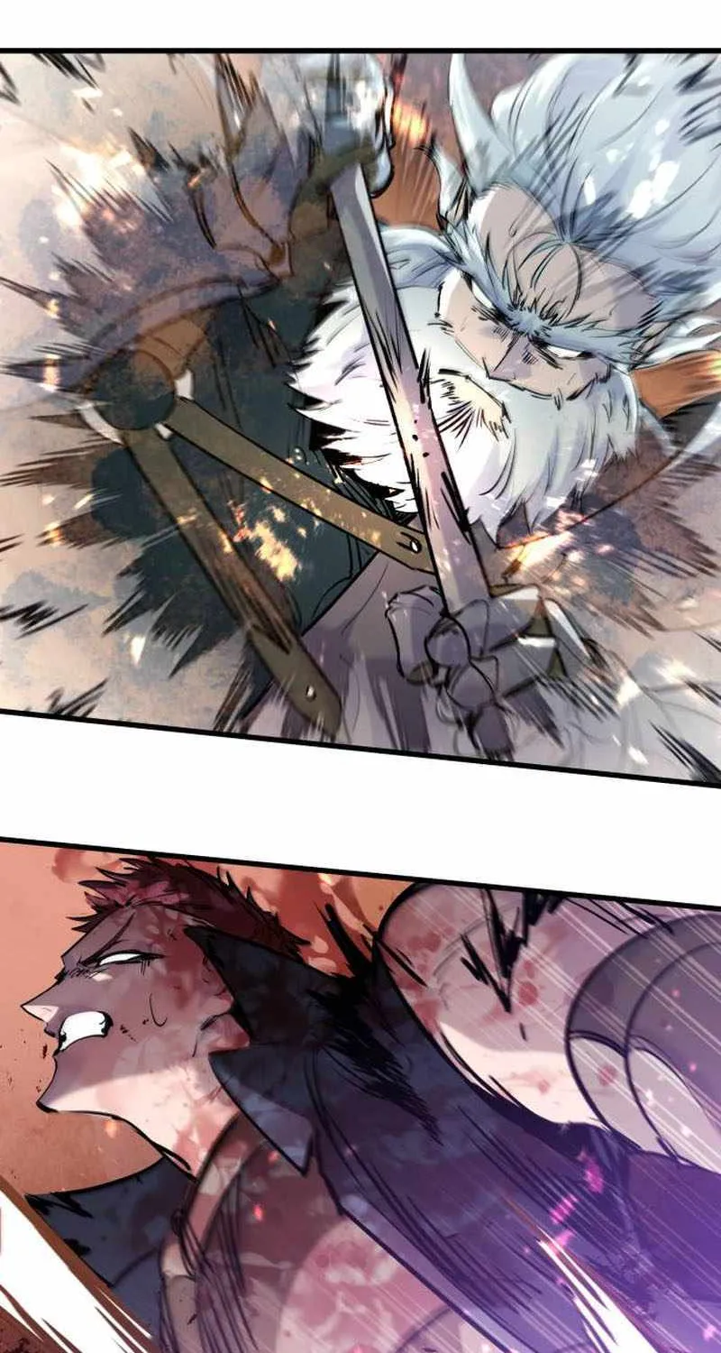 Read The Regressed Mercenary’s Machinations chapter 39 image 65 on Lezhin