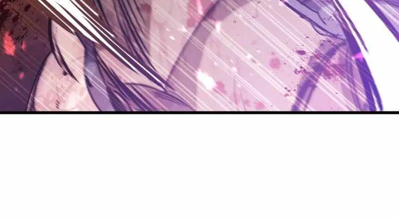Read The Regressed Mercenary’s Machinations chapter 39 image 66 on Lezhin