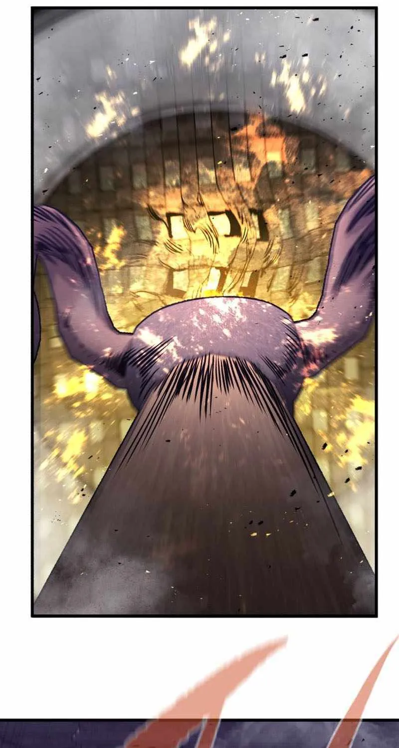 Read The Regressed Mercenary’s Machinations chapter 39 image 67 on Lezhin