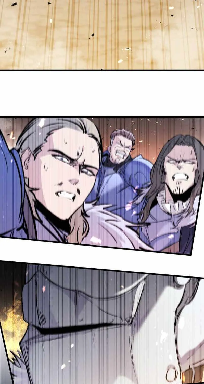 Read The Regressed Mercenary’s Machinations chapter 39 image 69 on Lezhin