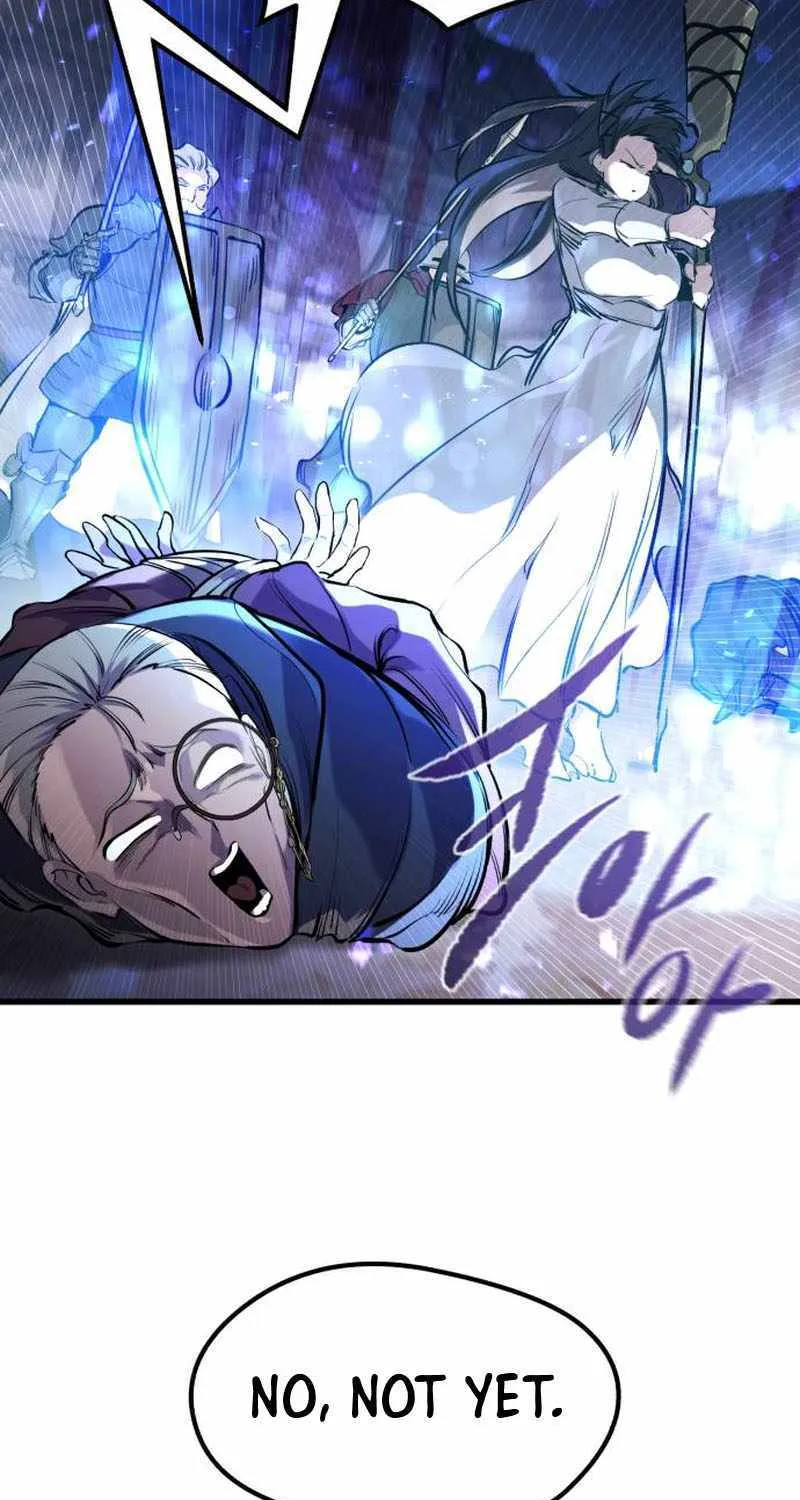 Read The Regressed Mercenary’s Machinations chapter 39 image 71 on Lezhin