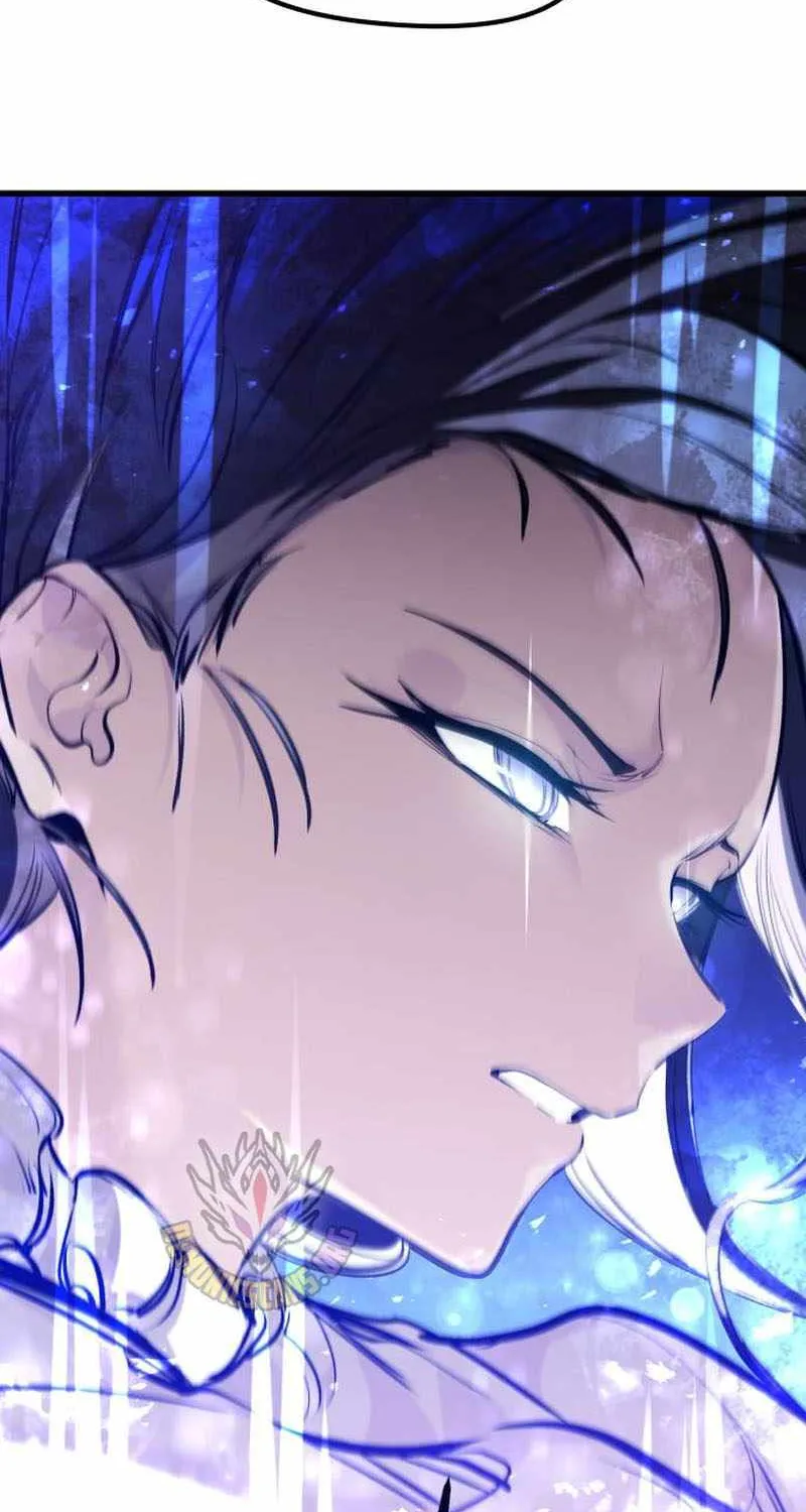 Read The Regressed Mercenary’s Machinations chapter 39 image 72 on Lezhin