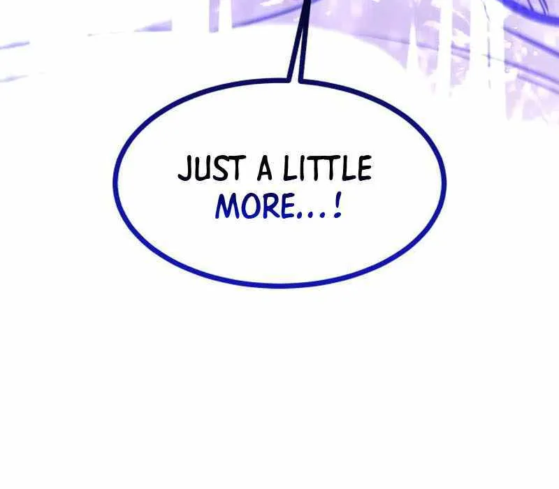 Read The Regressed Mercenary’s Machinations chapter 39 image 73 on Lezhin