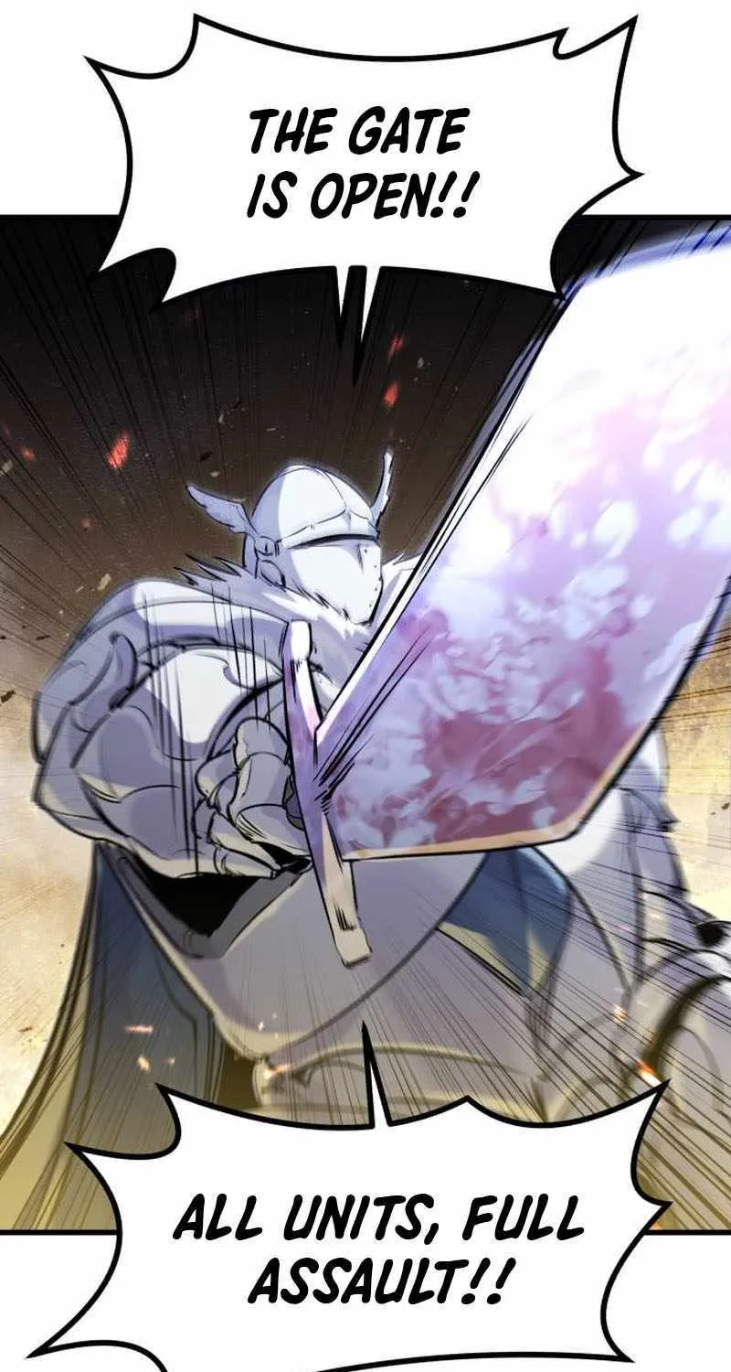 Read The Regressed Mercenary’s Machinations chapter 39 image 74 on Lezhin
