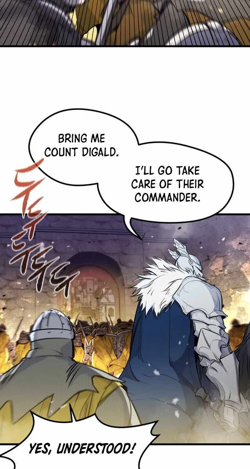 Read The Regressed Mercenary’s Machinations chapter 39 image 76 on Lezhin