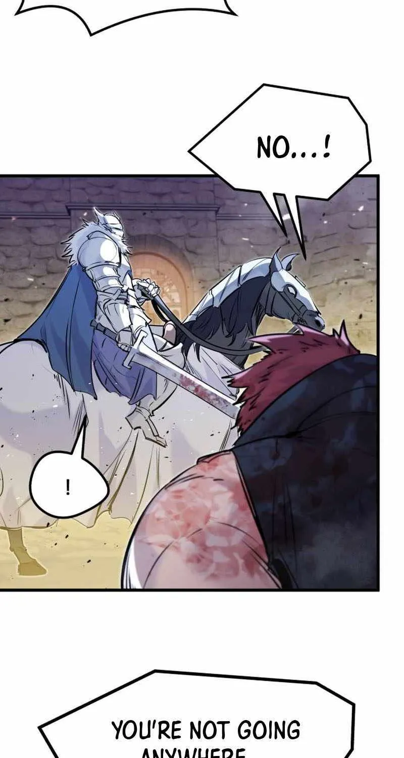 Read The Regressed Mercenary’s Machinations chapter 39 image 77 on Lezhin