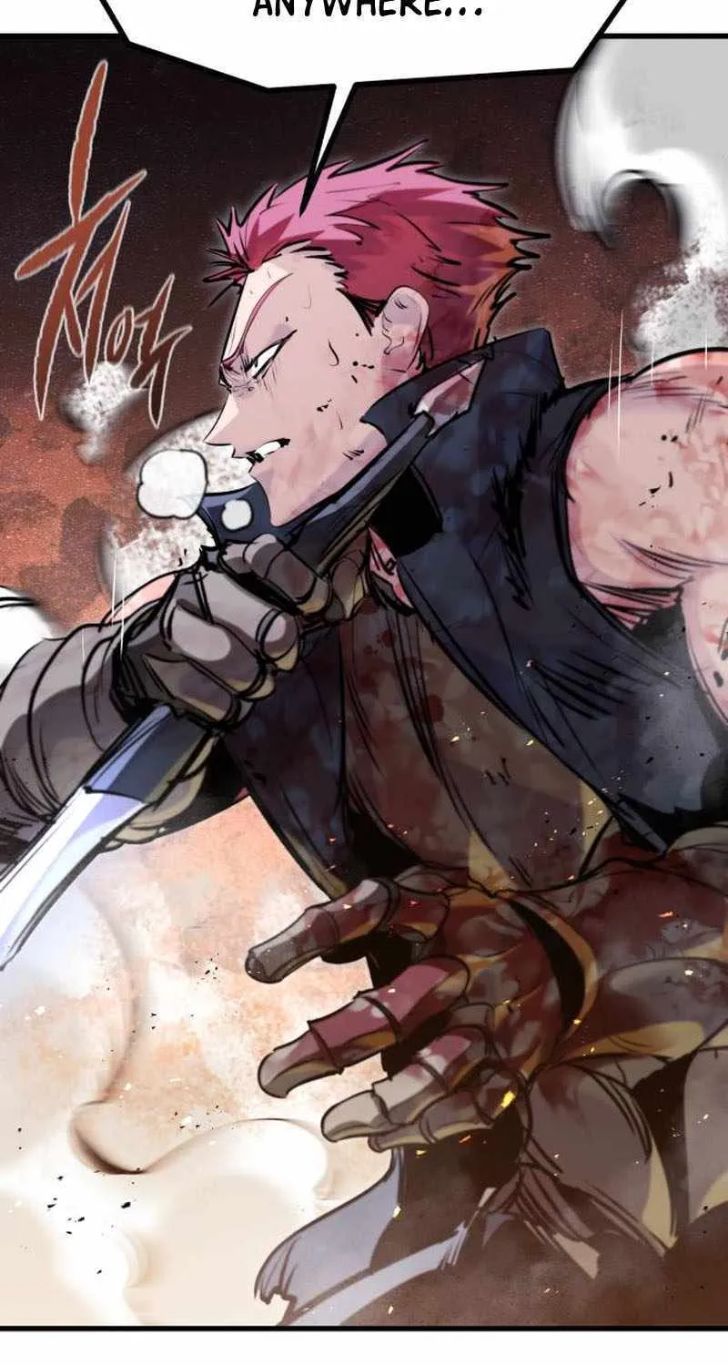 Read The Regressed Mercenary’s Machinations chapter 39 image 78 on Lezhin