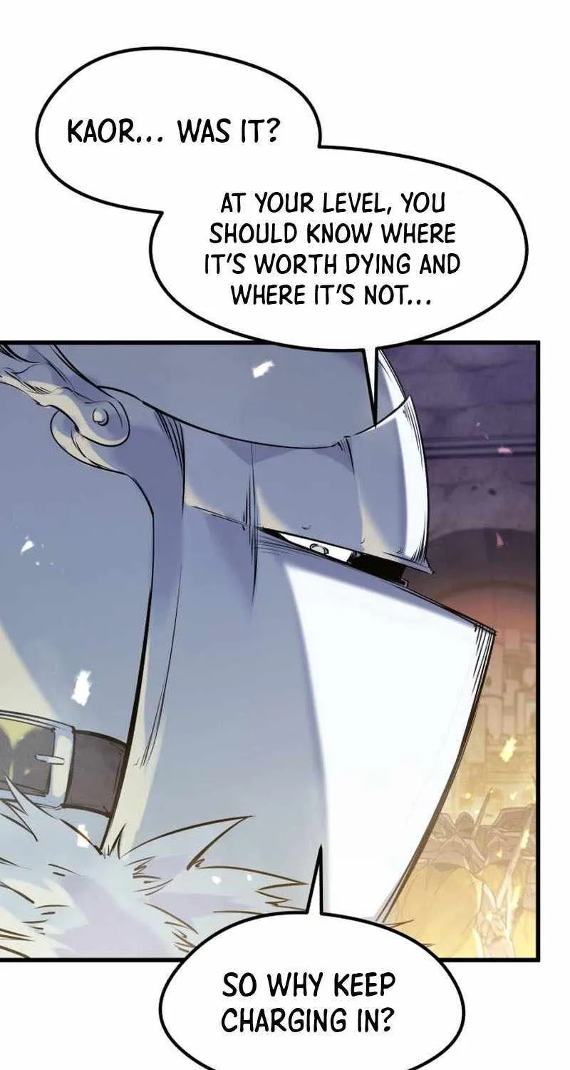 Read The Regressed Mercenary’s Machinations chapter 39 image 79 on Lezhin