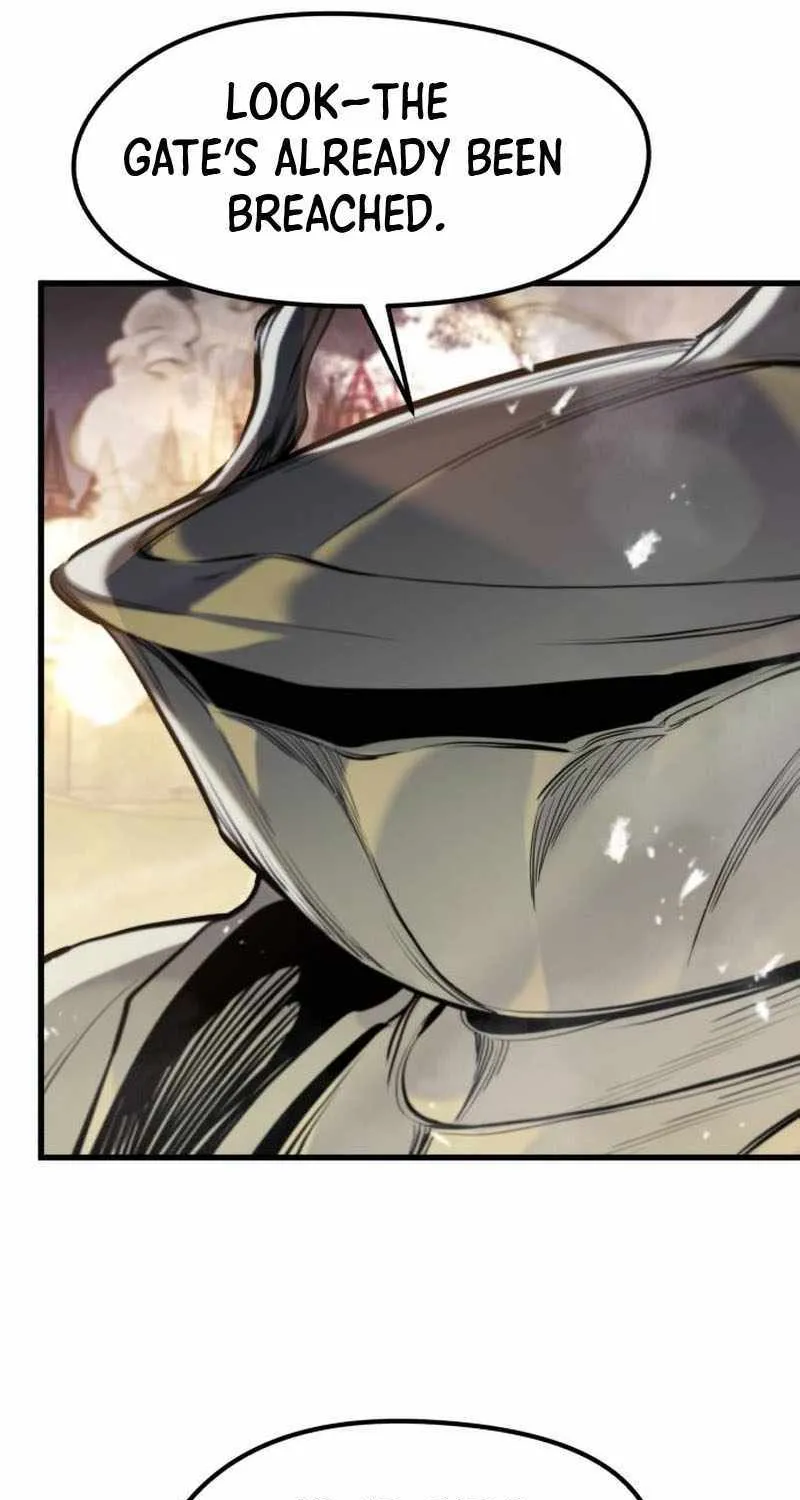 Read The Regressed Mercenary’s Machinations chapter 39 image 81 on Lezhin