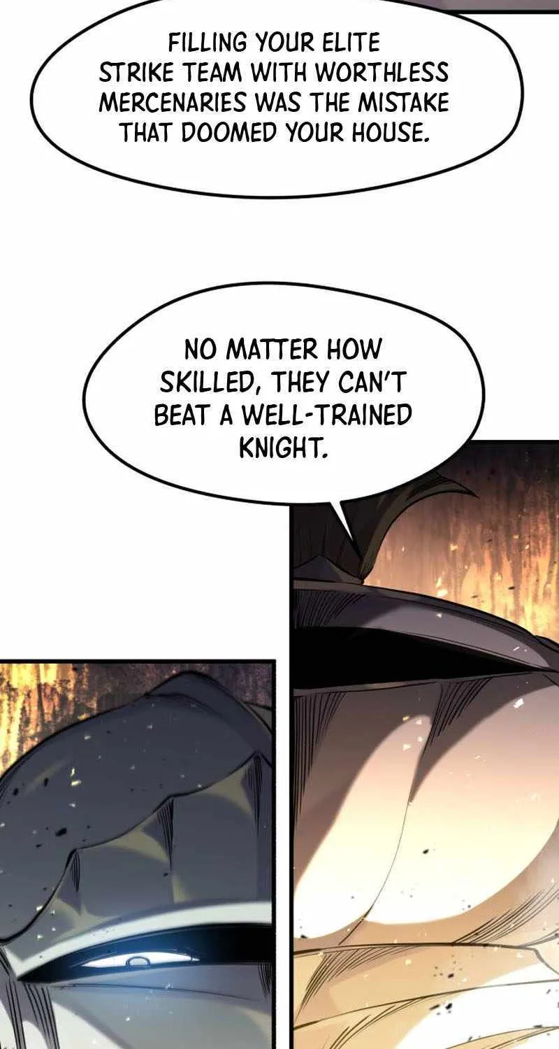 Read The Regressed Mercenary’s Machinations chapter 39 image 84 on Lezhin