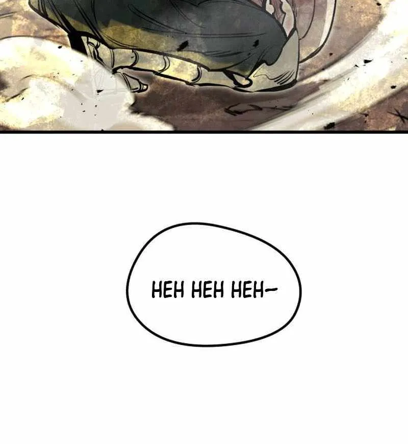 Read The Regressed Mercenary’s Machinations chapter 39 image 87 on Lezhin