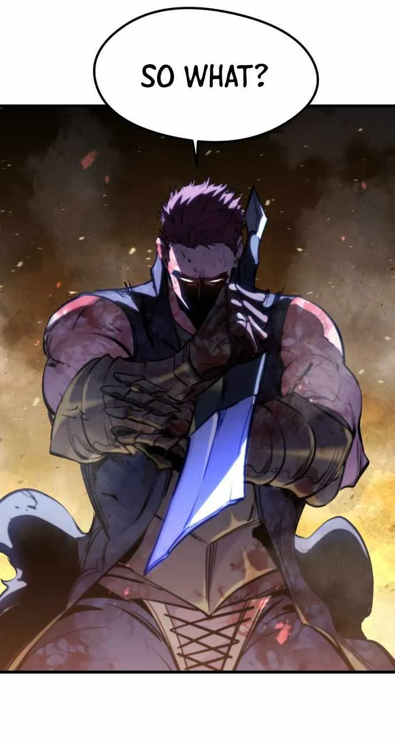 Read The Regressed Mercenary’s Machinations chapter 39 image 88 on Lezhin