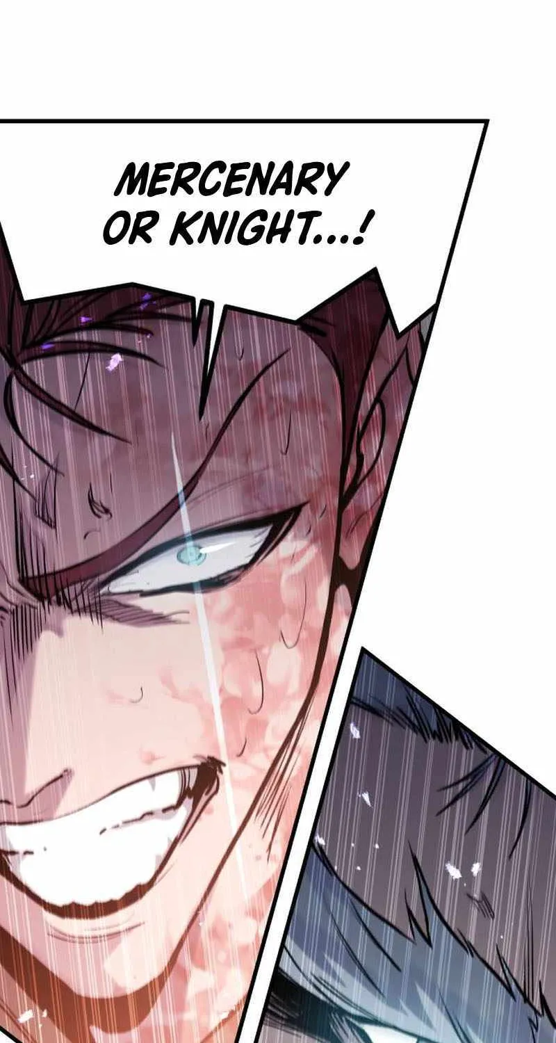 Read The Regressed Mercenary’s Machinations chapter 39 image 89 on Lezhin
