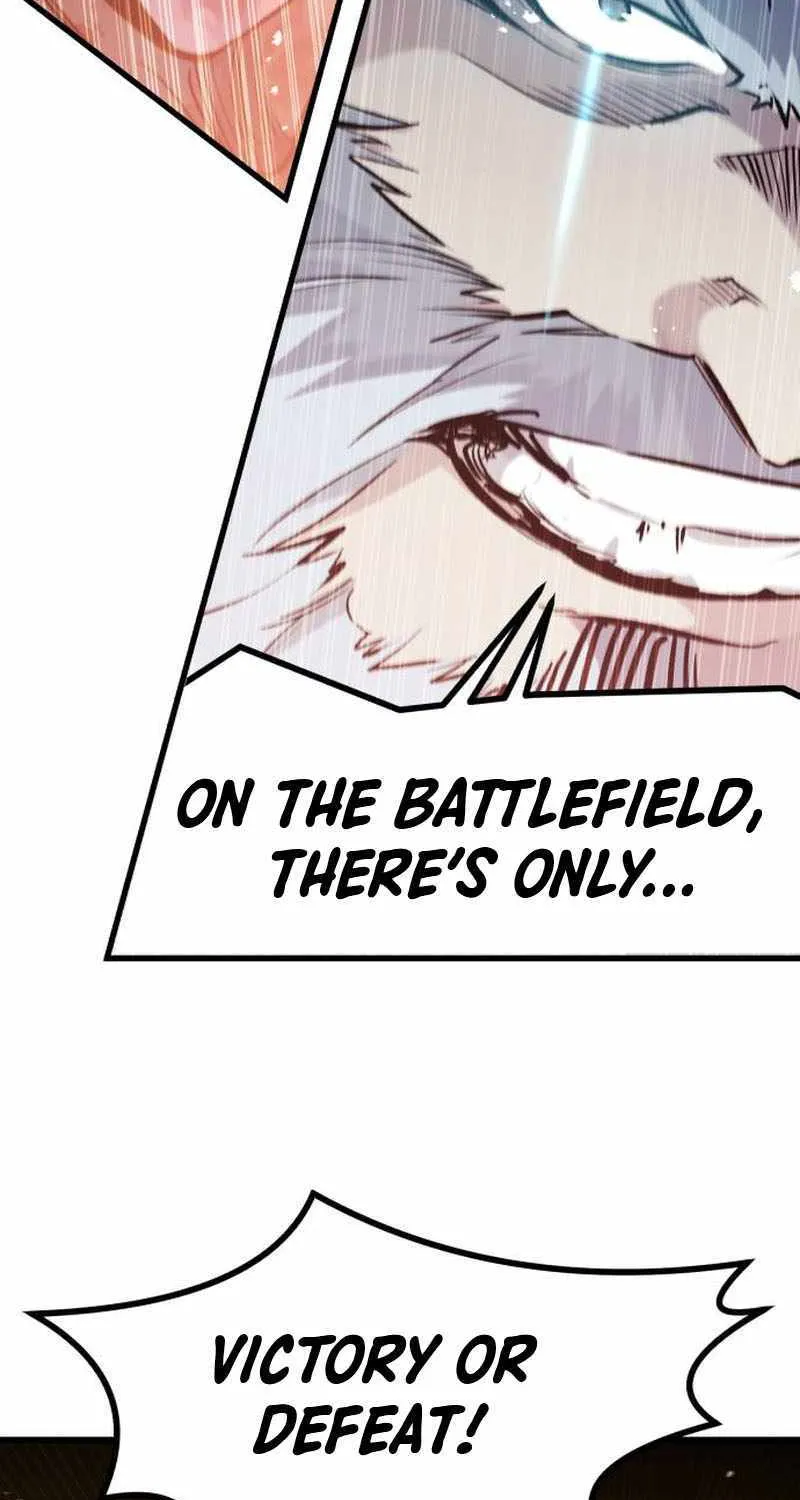 Read The Regressed Mercenary’s Machinations chapter 39 image 90 on Lezhin