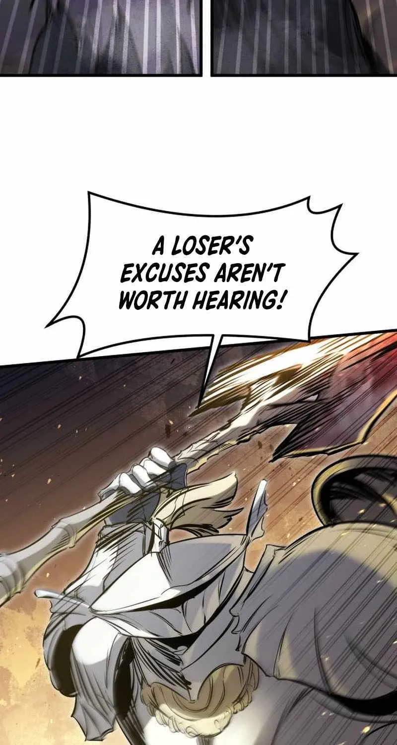 Read The Regressed Mercenary’s Machinations chapter 39 image 92 on Lezhin