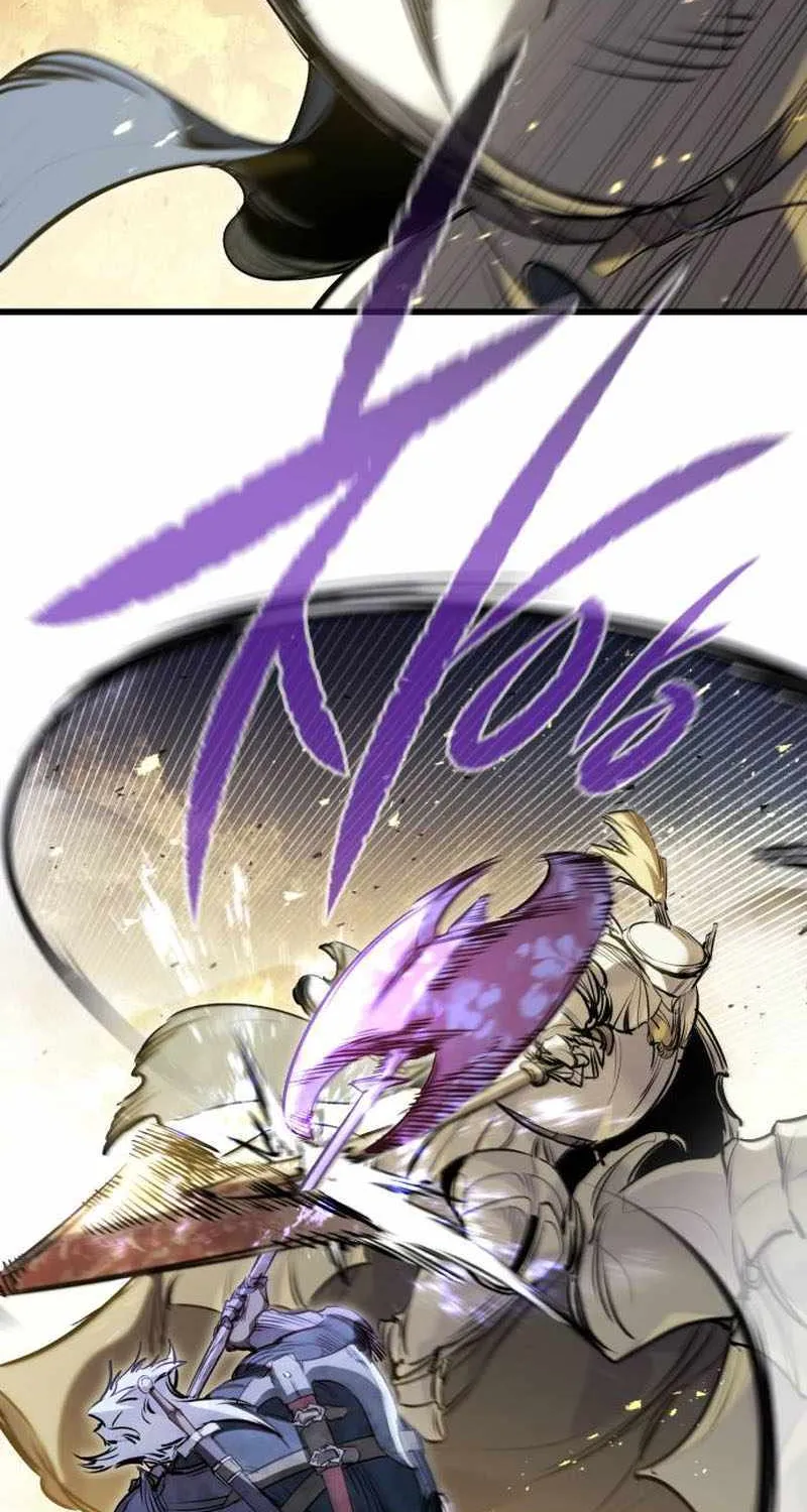 Read The Regressed Mercenary’s Machinations chapter 39 image 93 on Lezhin