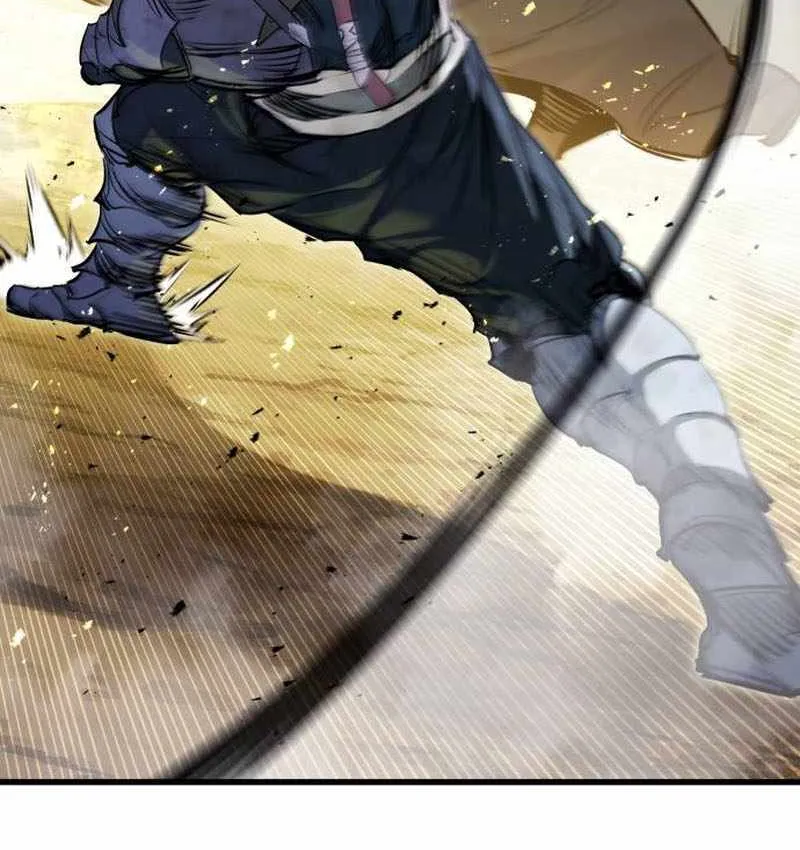 Read The Regressed Mercenary’s Machinations chapter 39 image 94 on Lezhin