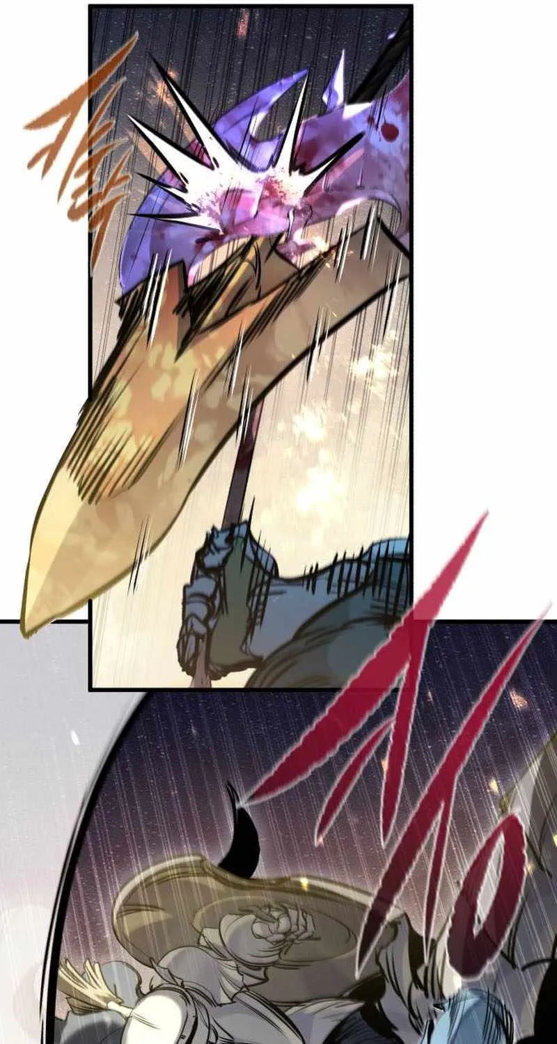 Read The Regressed Mercenary’s Machinations chapter 39 image 95 on Lezhin