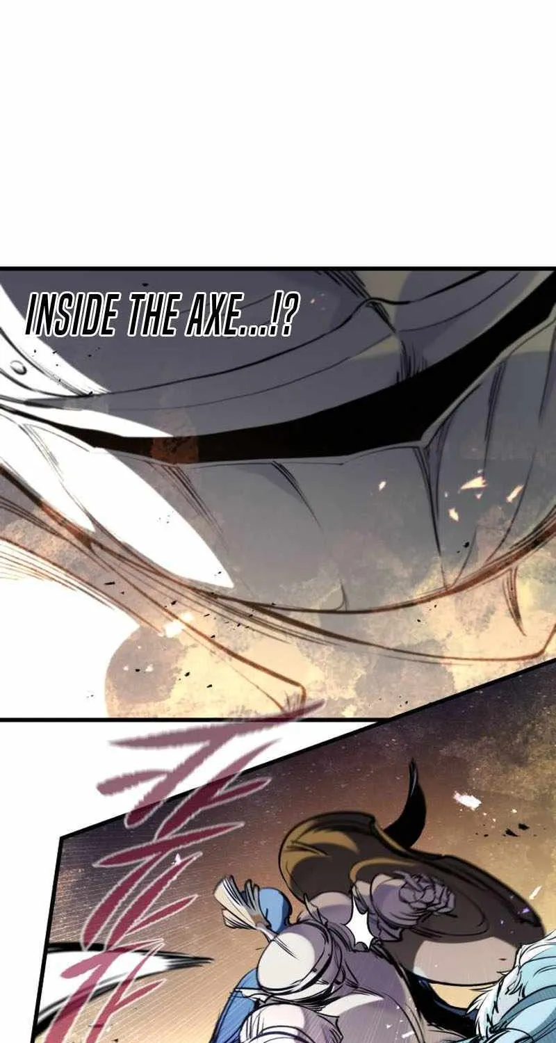 Read The Regressed Mercenary’s Machinations chapter 39 image 97 on Lezhin