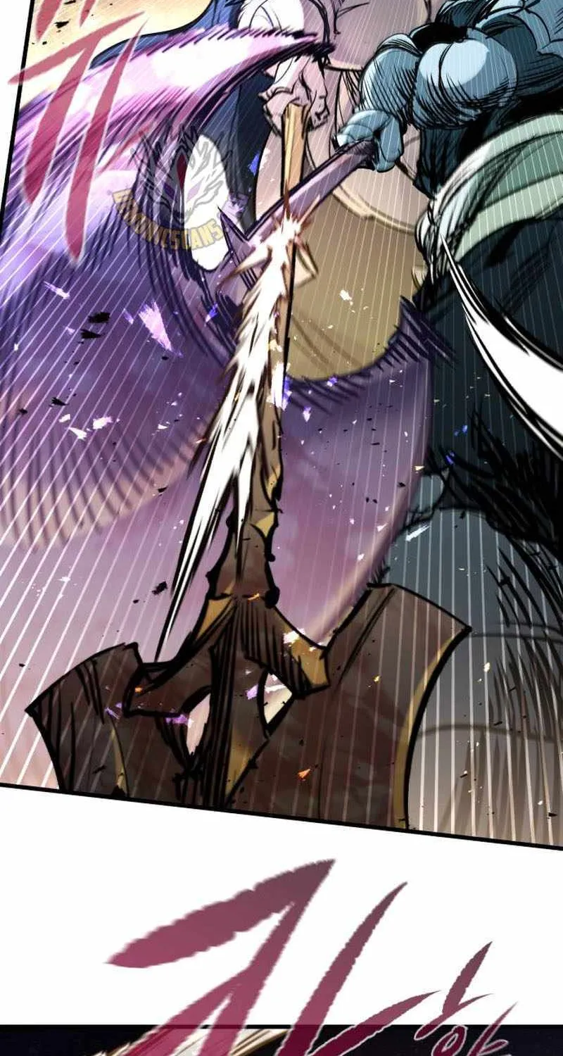 Read The Regressed Mercenary’s Machinations chapter 39 image 98 on Lezhin