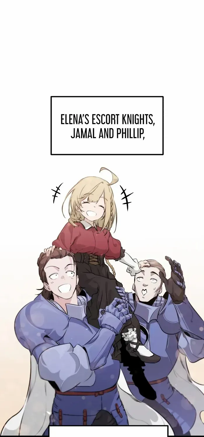 Read The Regressed Mercenary’s Machinations chapter 4 image 0 on Lezhin