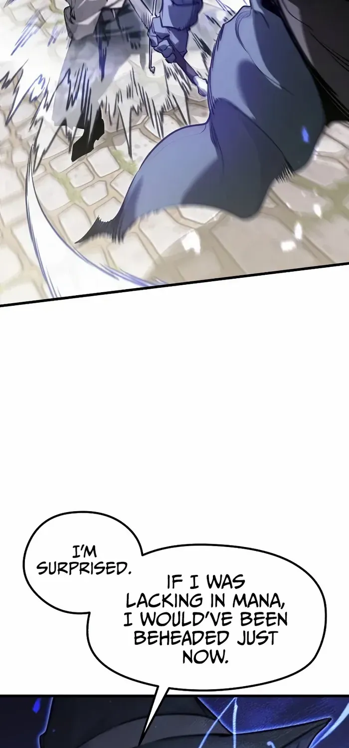 Read The Regressed Mercenary’s Machinations chapter 4 image 100 on Lezhin