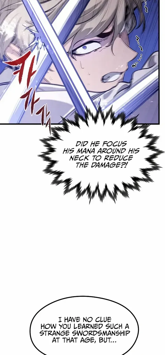 Read The Regressed Mercenary’s Machinations chapter 4 image 102 on Lezhin