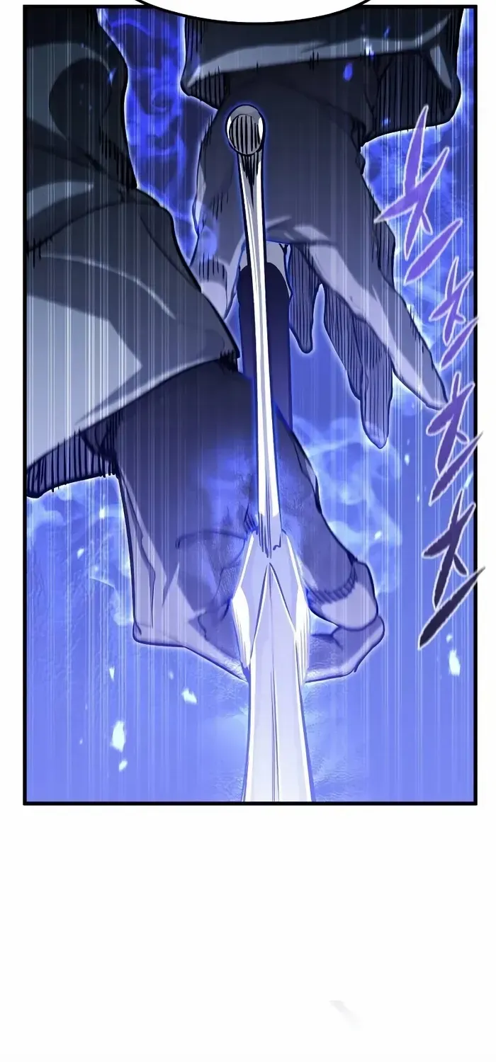 Read The Regressed Mercenary’s Machinations chapter 4 image 103 on Lezhin