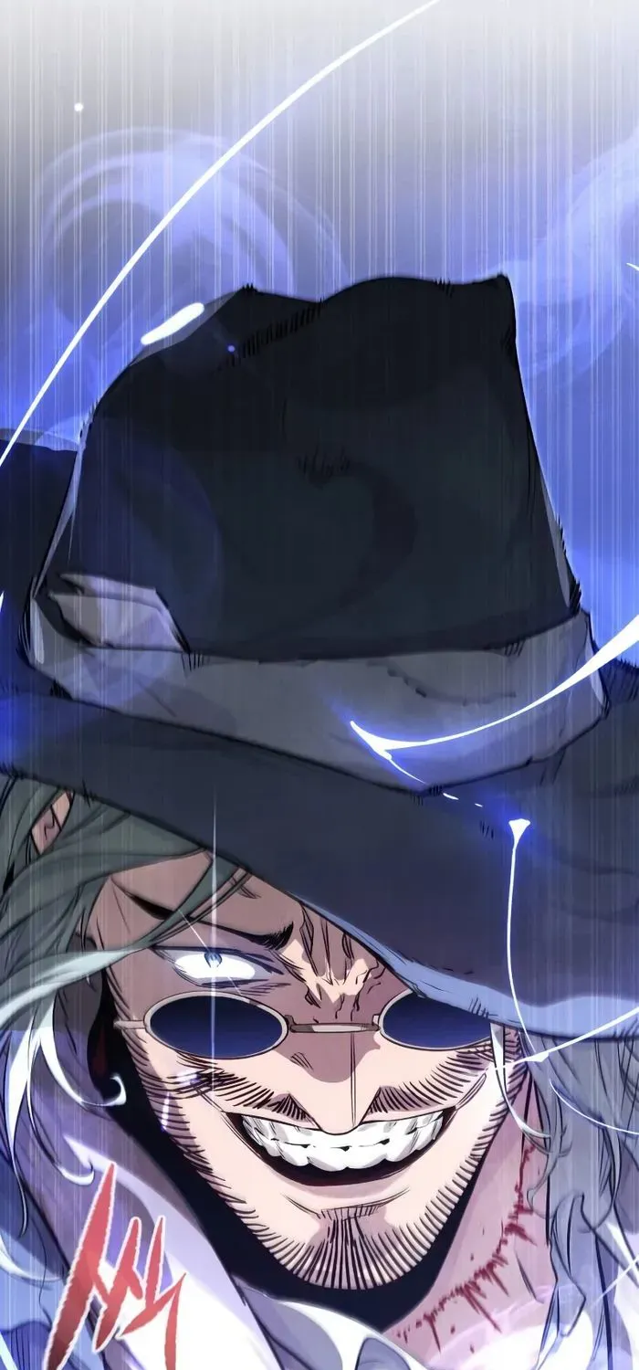 Read The Regressed Mercenary’s Machinations chapter 4 image 105 on Lezhin