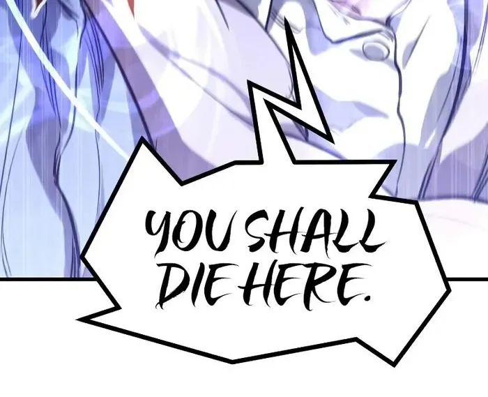 Read The Regressed Mercenary’s Machinations chapter 4 image 106 on Lezhin