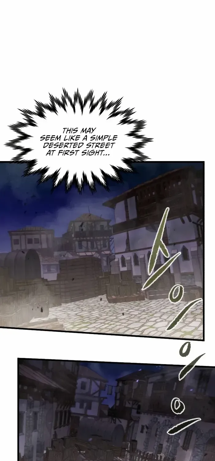 Read The Regressed Mercenary’s Machinations chapter 4 image 13 on Lezhin