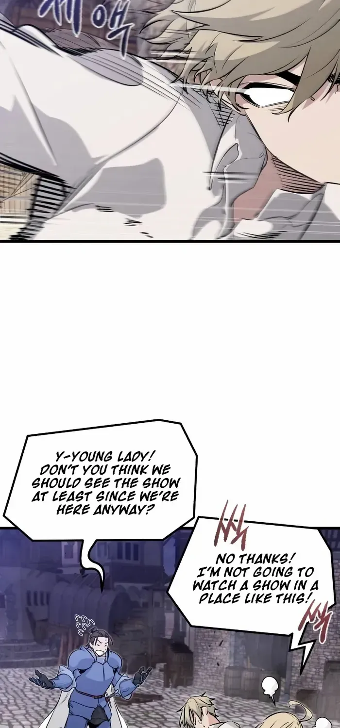 Read The Regressed Mercenary’s Machinations chapter 4 image 15 on Lezhin