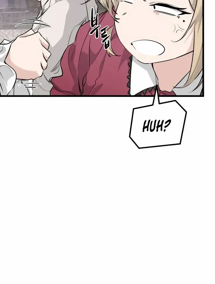 Read The Regressed Mercenary’s Machinations chapter 4 image 17 on Lezhin