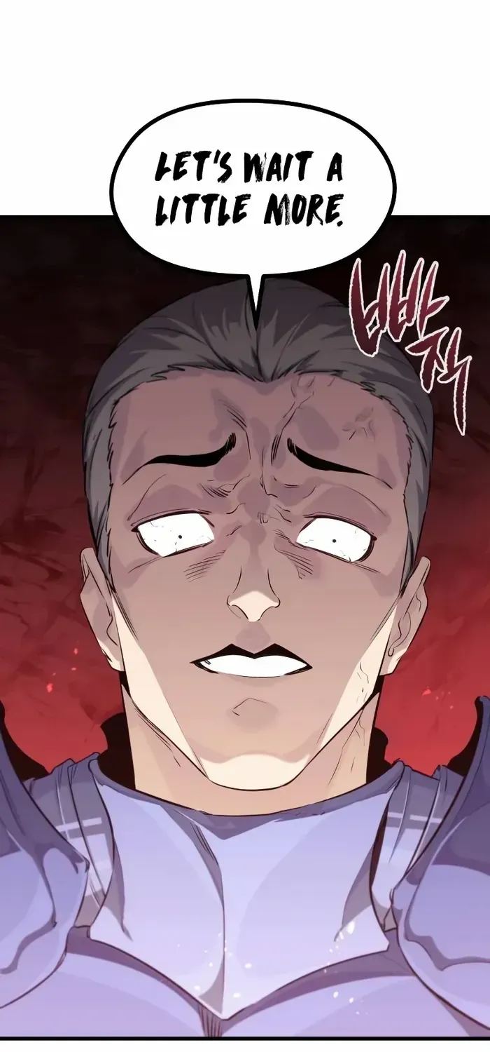 Read The Regressed Mercenary’s Machinations chapter 4 image 19 on Lezhin