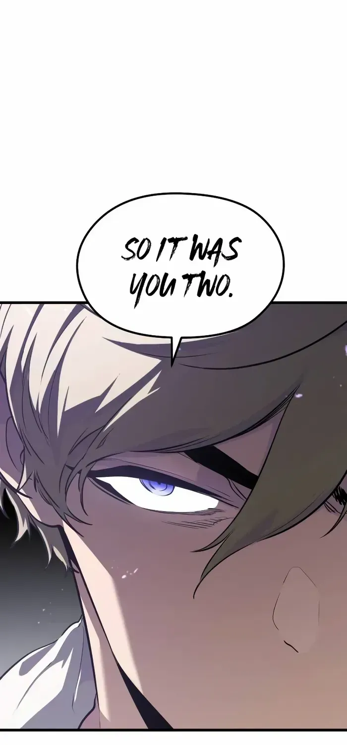 Read The Regressed Mercenary’s Machinations chapter 4 image 2 on Lezhin