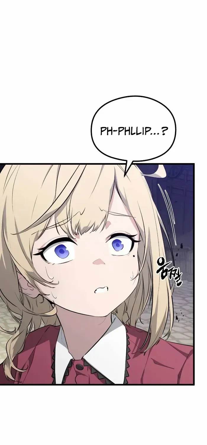 Read The Regressed Mercenary’s Machinations chapter 4 image 20 on Lezhin