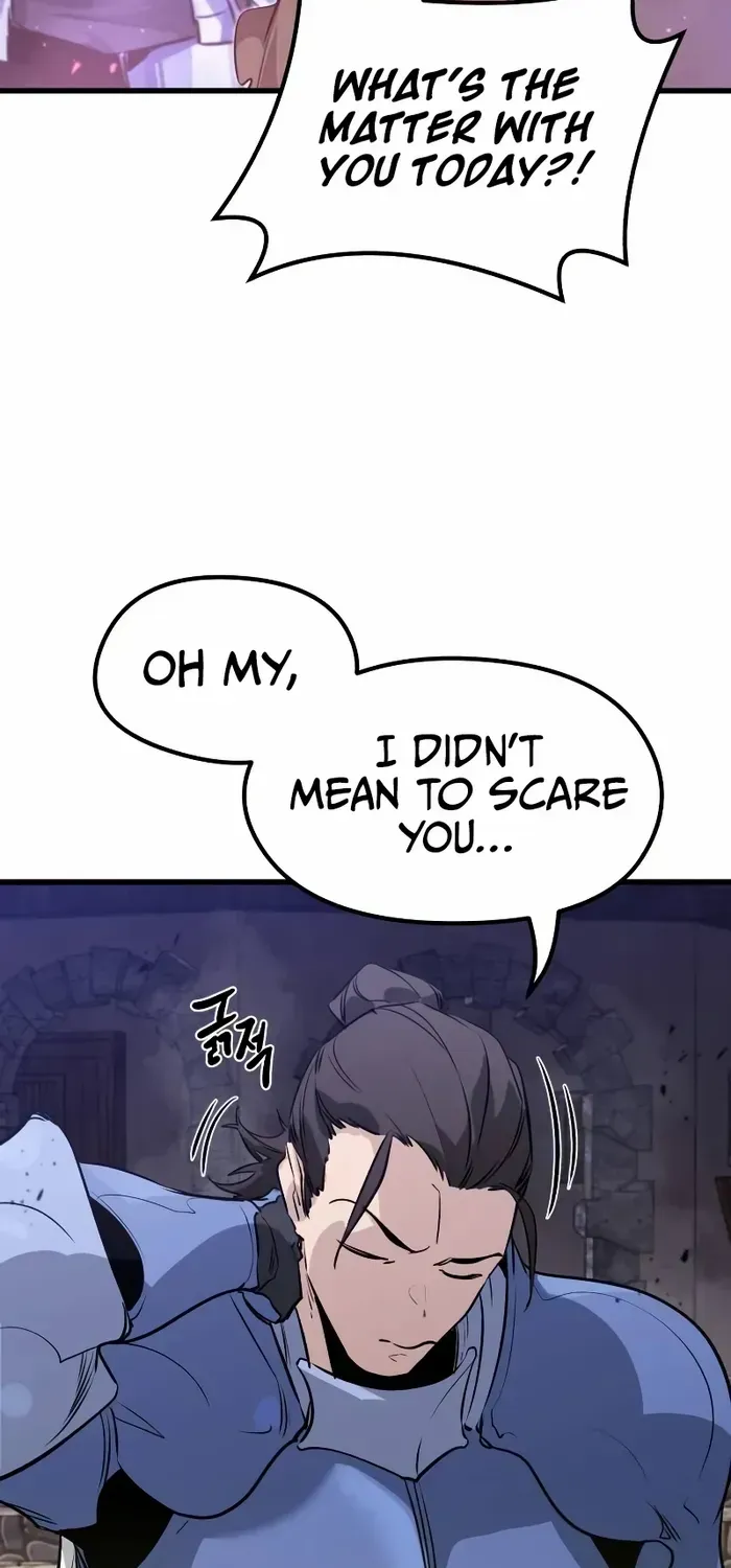 Read The Regressed Mercenary’s Machinations chapter 4 image 22 on Lezhin