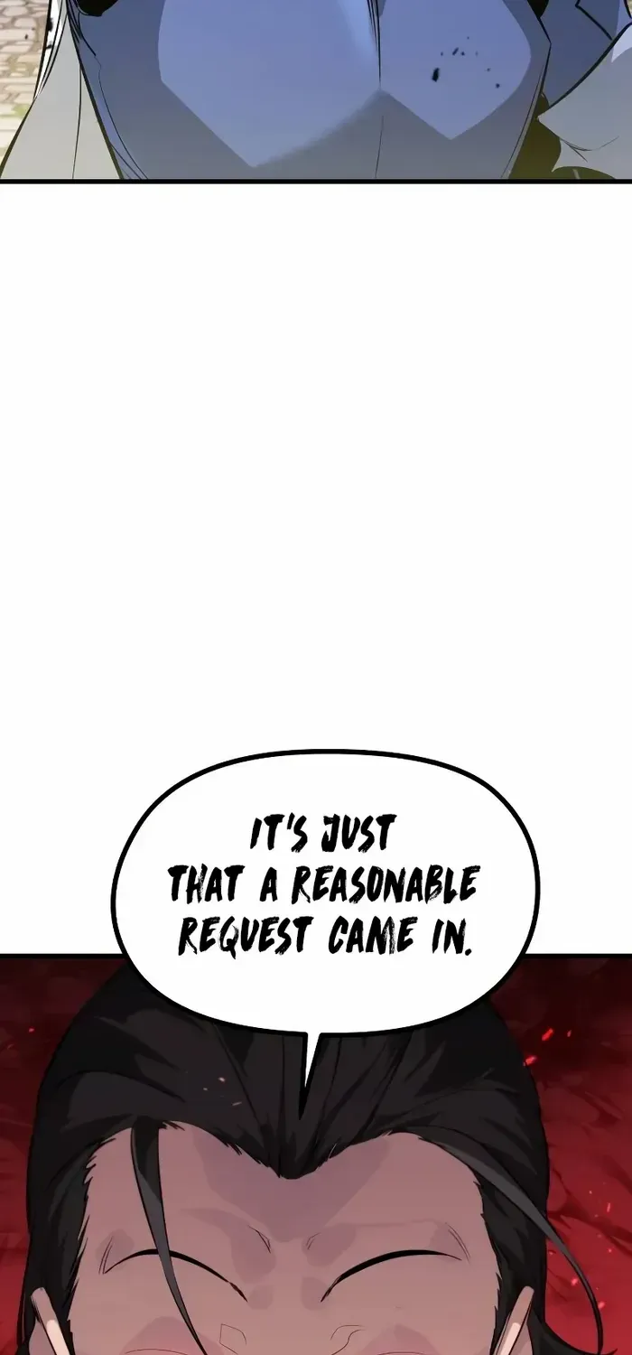 Read The Regressed Mercenary’s Machinations chapter 4 image 23 on Lezhin