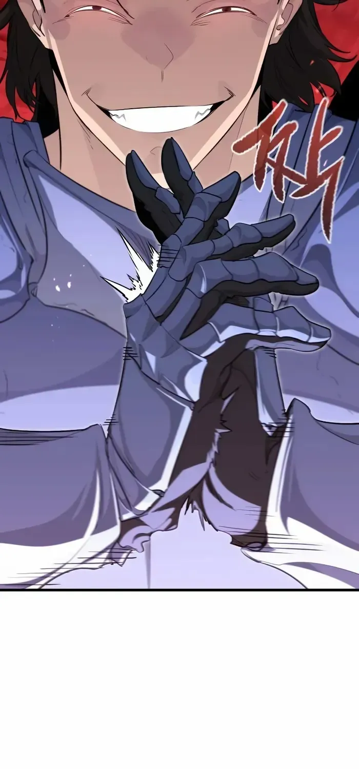 Read The Regressed Mercenary’s Machinations chapter 4 image 24 on Lezhin