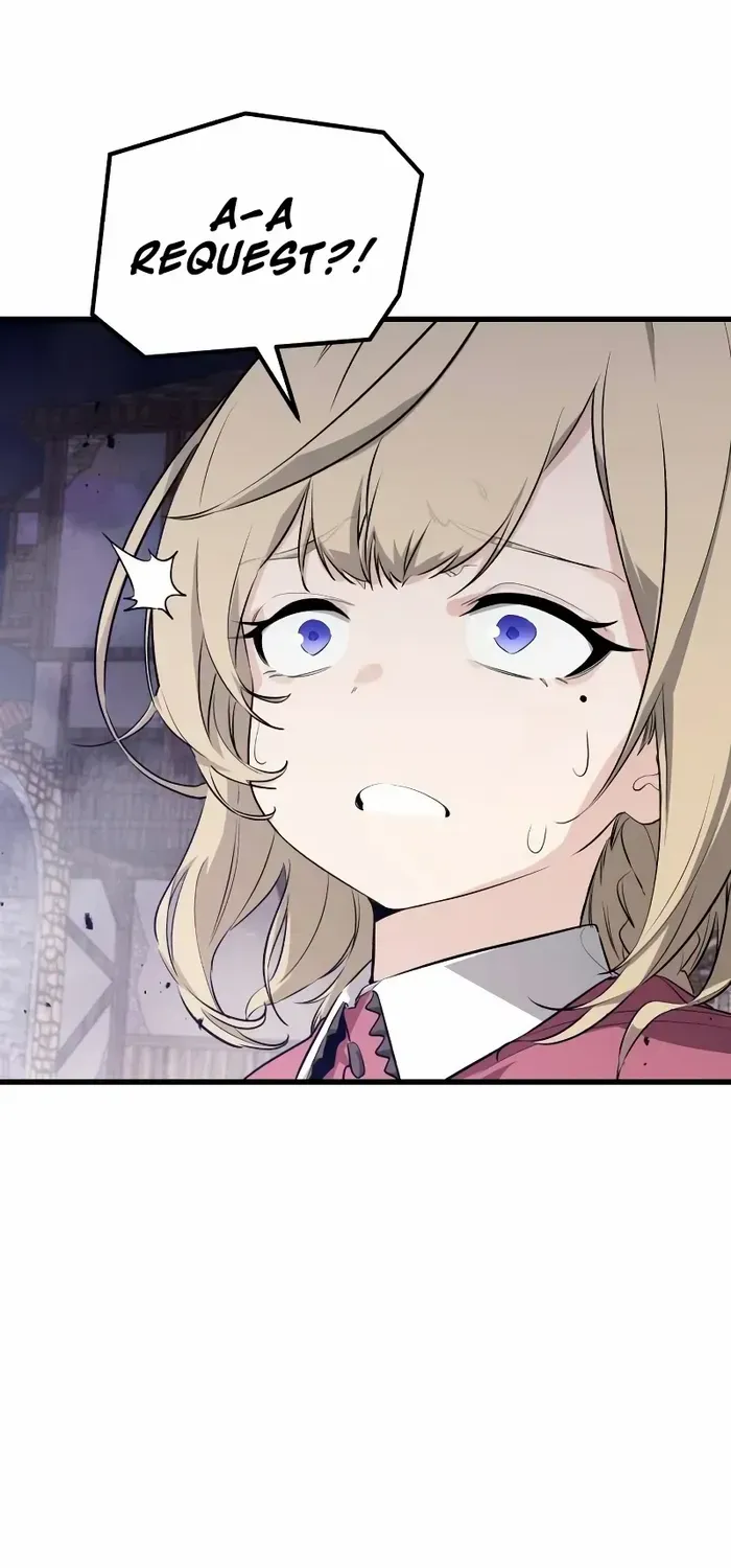 Read The Regressed Mercenary’s Machinations chapter 4 image 25 on Lezhin