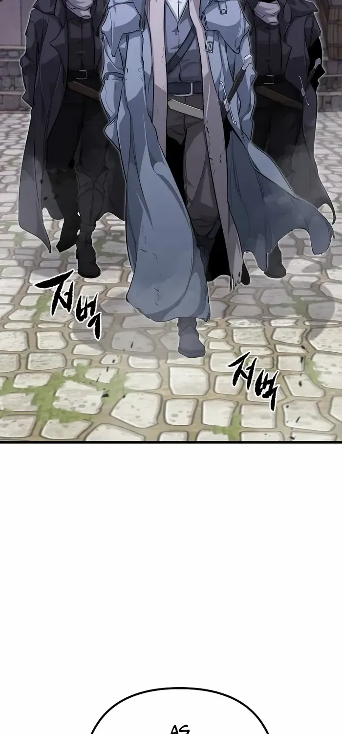 Read The Regressed Mercenary’s Machinations chapter 4 image 28 on Lezhin