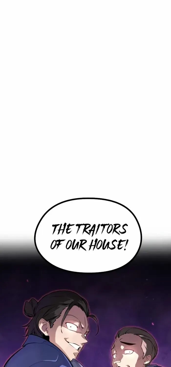 Read The Regressed Mercenary’s Machinations chapter 4 image 3 on Lezhin