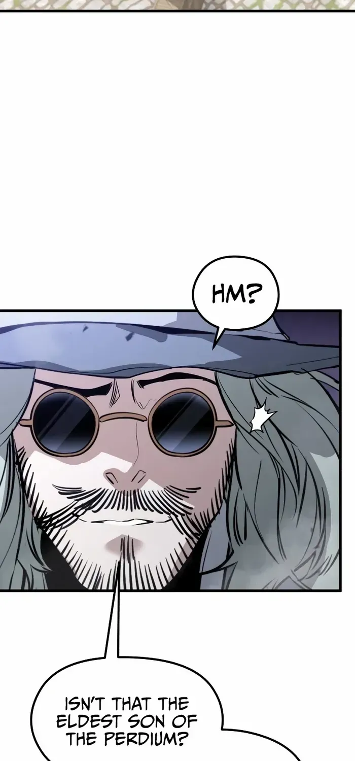 Read The Regressed Mercenary’s Machinations chapter 4 image 31 on Lezhin